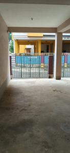 Image of 1319 Sq.ft 3 BHK Builder Floor for sale in Behala, Kolkata for Rs. 6800000
