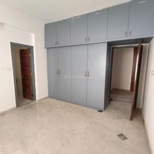 Bedroom Image of 3000 Sq.ft 4 BHK Apartment / Flat for rent in Basavanagudi Bengaluru for Rs. 160000