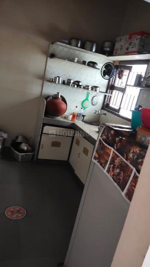 Shahibaug Main Image 1