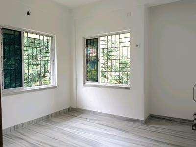 Bedroom Image of 757 Sq.ft 2 BHK Apartment / Flat for sale in Diamond Park Exotica, Joka Kolkata for Rs. 2950000