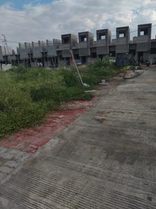 Image of 432 Sq.ft Residential Plot / Land for sale in Lalpur, Ujjain for Rs. 1151000