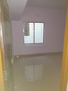 Hall Image of 1296 Sq.ft 3 BHK Apartment / Flat for sale in Jharapada Bhubaneswar for Rs. 13000000