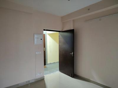 Living Room Image of 530 Sq.ft 1 BHK Apartment / Flat for rent in Amrapali Dream Valley 2, Noida Extension Greater Noida for Rs. 14600