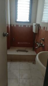 Image of 1500 Sq.ft 4 BHK Apartment / Flat for rent in Wonder Futura 1, Kothrud, Pune for Rs. 60000