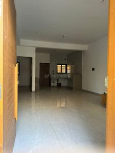 Hall Image of 2450 Sq.ft 4.5 BHK Independent House for sale in Bhayli Vadodara for Rs. 14500000