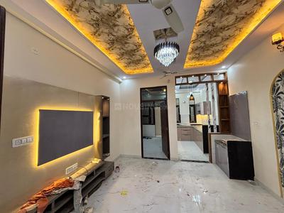5 BHK Duplex