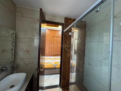 Image of 2400 Sq.ft 3 BHK Duplex for sale in Sector 115, Mohali for Rs. 16000000