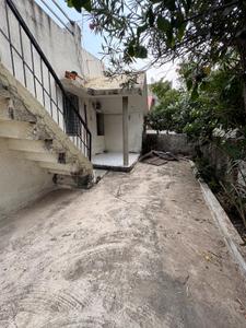Image of 680 Sq.ft 2 BHK Independent House for sale in Chatrapati Sahu Nagar, Amravati for Rs. 5200000