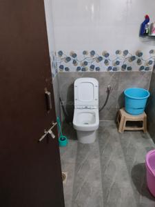 Image of 1500 Sq.ft 3 BHK Apartment / Flat for sale in Eisha Bella Vista Phase 2, Kondhwa, Pune for Rs. 9900000