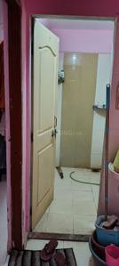 Bathroom Image of 770 Sq.ft 1 BHK Apartment / Flat for sale in Amli Ind. Estate Silvassa for Rs. 2250000