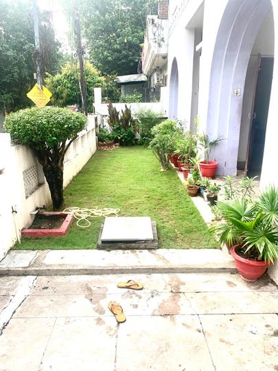 Vishwas Khand, Gomti Nagar Main Image 1