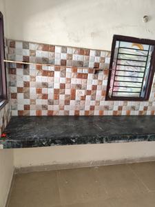 Kitchen Image of Dharminder Sharma in Guru Nanak Nagar, Patiala