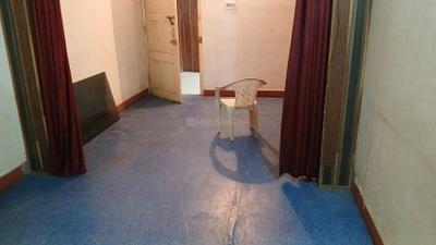 Living Room Image of 1000 Sq.ft 2 BHK Apartment / Flat for rent in Telipara Bilaspur for Rs. 12500