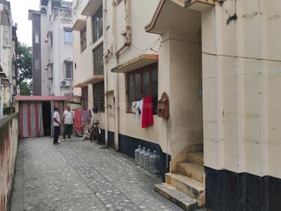 4 BHK Independent House