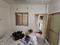Syndicate, Kalyan West Bedroom 2