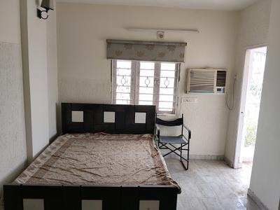 Bedroom Image of 1035 Sq.ft 2 BHK Apartment / Flat for sale in Old Wadaj Ahmedabad for Rs. 6500000