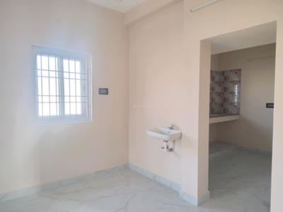 Living Room Image of 860 Sq.ft 2 BHK Villa for sale in Perungavoor Chennai for Rs. 4700001