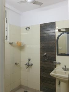 Image of 1170 Sq.ft 2 BHK Apartment / Flat for sale in Sahastradhara Road, Dehradun for Rs. 7500000