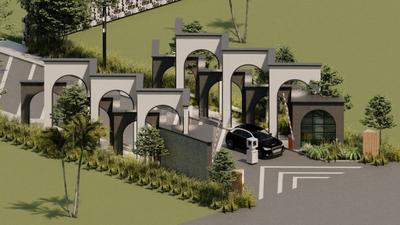 Image of 1000 Sq.ft Residential Plot / Land for sale in Ringnodiya, Indore for Rs. 3417000