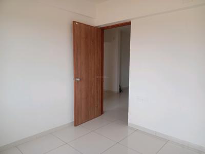 Bedroom Image of 3800 Sq.ft 4 BHK Apartment / Flat for sale in Gala Luxuria, South Bopal Ahmedabad for Rs. 29000000
