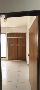 Hall Image of 590 Sq.ft 2 BHK Apartment / Flat for rent in Madhapar Rajkot for Rs. 9000