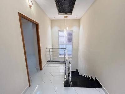 Hall Image of 1000 Sq.ft 2.5 BHK Independent House for sale in Urapakkam Chennai for Rs. 6920000