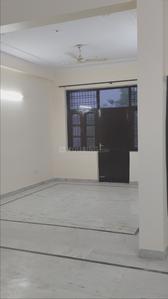 Hall Image of 2000 Sq.ft 3 BHK Independent House for rent in Sector 48 Noida for Rs. 33000
