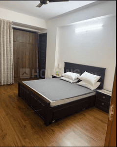Bedroom Image of 1320 Sq.ft 6 BHK Independent House for sale in Sector 20 Chandigarh for Rs. 42500000