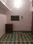 Bhagwan Ganj Bedroom 2
