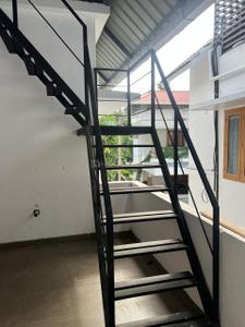 Image of 3600 Sq.ft 5 BHK Independent House for sale in Thiroor, Thrissur for Rs. 18500000