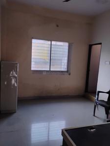 Hall Image of 850 Sq.ft 2 BHK Apartment / Flat for rent in Khatiwala Tank Indore for Rs. 15000