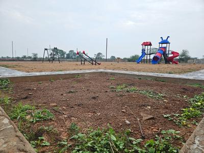 Image of 1000 Sq.ft Residential Plot / Land for sale in Sejbahar, Raipur for Rs. 1500000