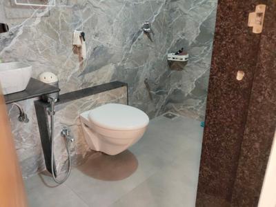 Image of 1800 Sq.ft 3 BHK Apartment / Flat for sale in ICB City, Chandlodia, Ahmedabad for Rs. 11000000