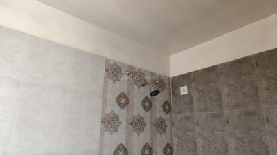 Image of 1100 Sq.ft 3 BHK Apartment / Flat for rent in Majestique Rhythm County, Handewadi, Pune for Rs. 26000