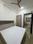 subh apartments Bedroom 1