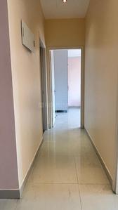 Hall Image of 1525 Sq.ft 2.5 BHK Builder Floor for rent in sector 37 Bahadurgarh for Rs. 24000