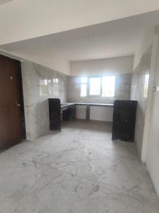 Kitchen Image of 2010 Sq.ft 4.5 BHK Apartment / Flat for sale in Erandwane Pune for Rs. 33000000
