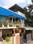 Nanthancodu Main Image 1