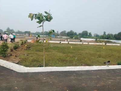 Image of 836 Sq.ft Residential Plot / Land for sale in Chengalpattu, Chennai for Rs. 1672000