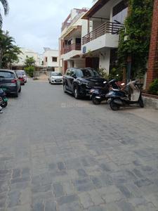 Image of 2535 Sq.ft Residential Plot / Land for sale in Gotri, Vadodara for Rs. 16300000