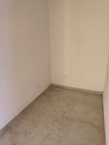 Bedroom Image of 1245 Sq.ft 2.5 BHK Apartment / Flat for sale in M3M Soulitude, Sector 89 Gurgaon for Rs. 13300000