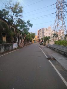 Image of 1050 Sq.ft Residential Plot / Land for sale in Porur, Chennai for Rs. 6825000