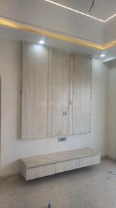 Bedroom Image of 3240 Sq.ft 4 BHK Builder Floor for sale in Sector 2 Faridabad for Rs. 27000000