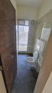 Bathroom Image of 870 Sq.ft 2 BHK Apartment / Flat for sale in Dream Pushpak CHS, Thane West Thane for Rs. 15300000