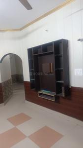 Bedroom Image of 1500 Sq.ft 3 BHK Independent House for sale in GMS Road Dehradun for Rs. 9500000