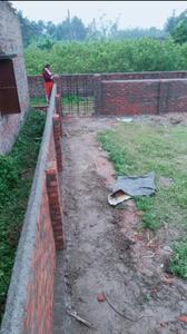 Image of 2670 Sq.ft Residential Plot / Land for sale in Boral, Kolkata for Rs. 4000000