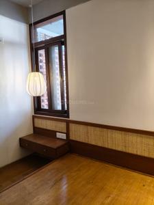Bedroom Image of 2000 Sq.ft 4 BHK Duplex for sale in Vijayanagar Mysore for Rs. 22500000