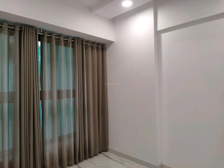 Kakad Paradise Phase 2 Main Image 1