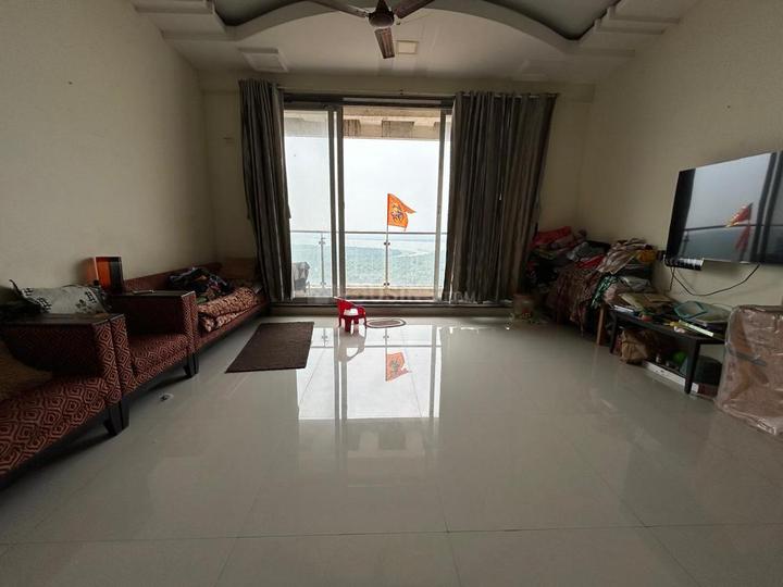 Sai Ganesh Building Main Image 1