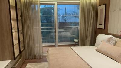 Bedroom Image of 2560 Sq.ft 4.5 BHK Apartment / Flat for sale in Vaswani Starlight, Whitefield Bengaluru for Rs. 30300000